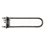137488301 Heating Element Compatible