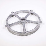 137489000 Frigidaire Pulley - Drive