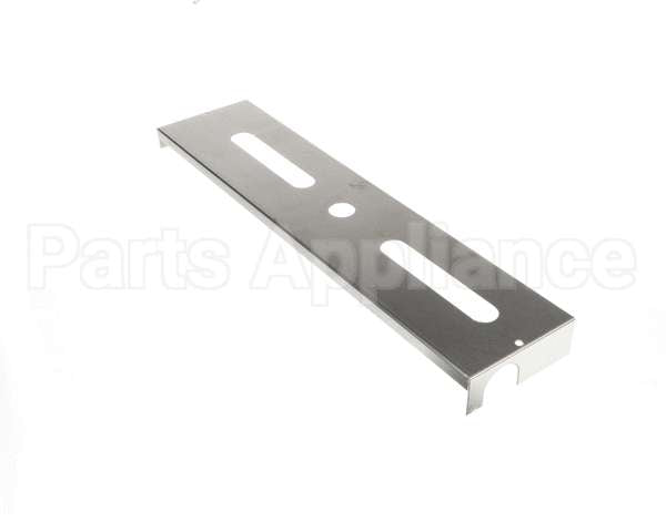 1374904 Garland Valve Panel G283 Grid. 20In