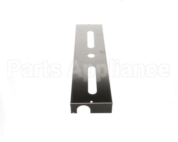 1374904 Garland Valve Panel G283 Grid. 20In
