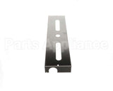 1374904 Garland Valve Panel G283 Grid. 20In