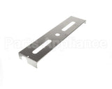 1374904 Garland Valve Panel G283 Grid. 20In