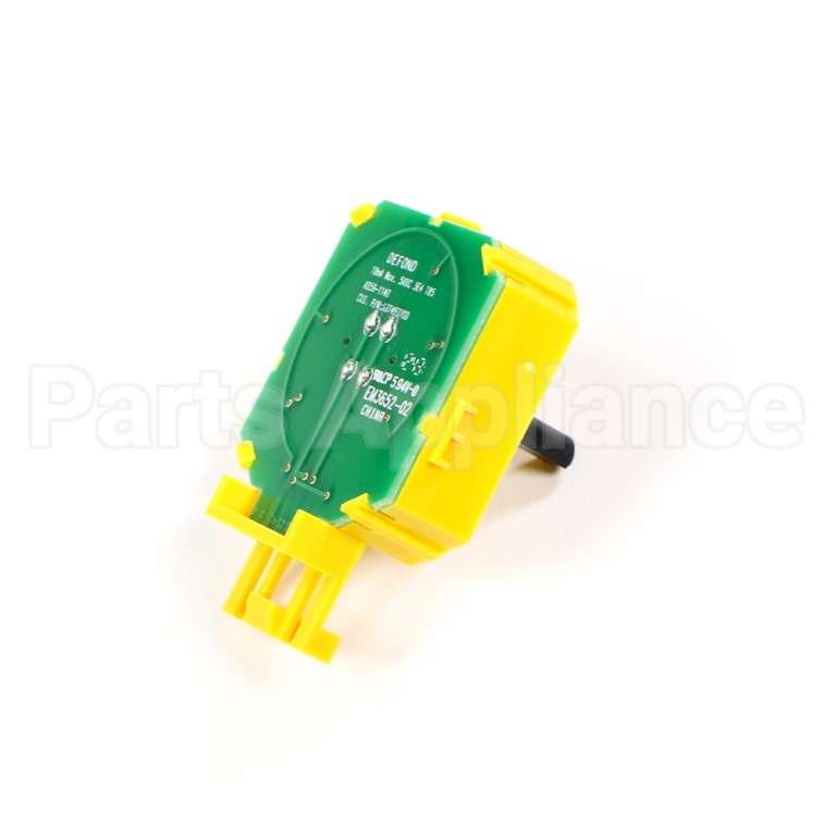 137493700 Frigidaire Switch