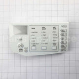 137501710 Frigidaire Panel