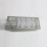 137505255 Frigidaire Panel