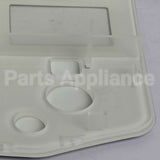 137505255 Frigidaire Panel