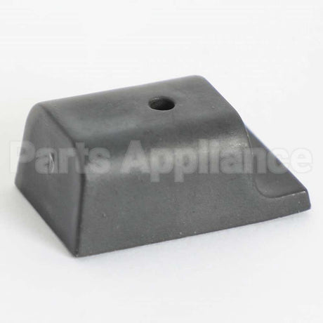 137511300 Frigidaire Block