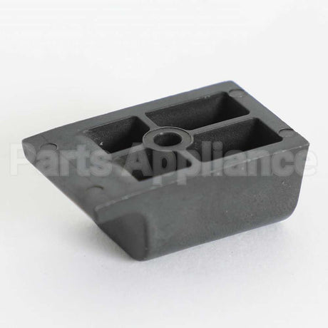137511300 Frigidaire Block