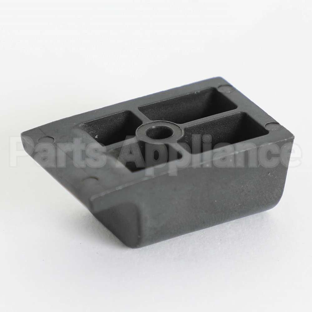 137511300 Frigidaire Block