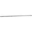 137513300 Drum Glide Compatible