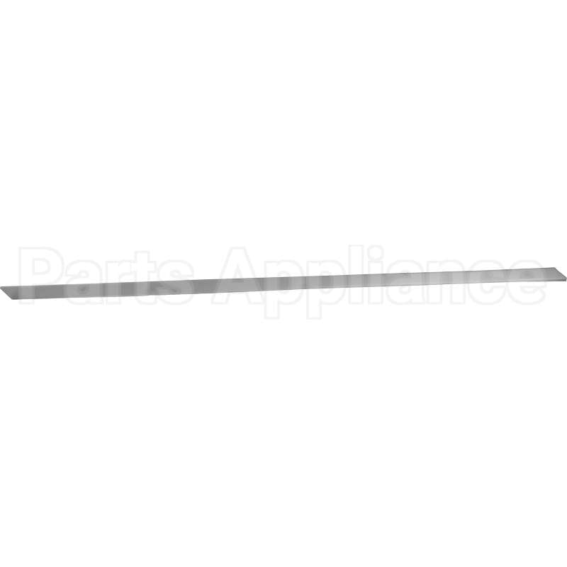 137513300 Drum Glide Compatible
