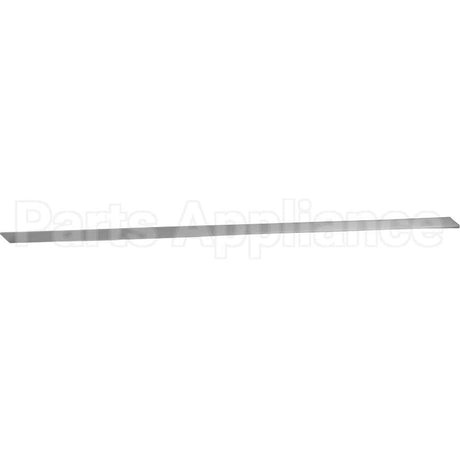 137513300 Drum Glide Compatible