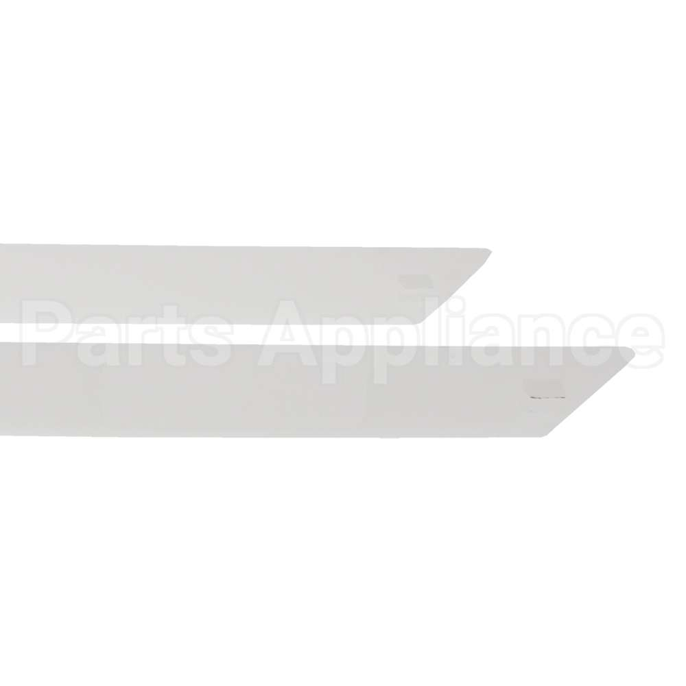 137513300KIT Dryer Glide Kit Compatible