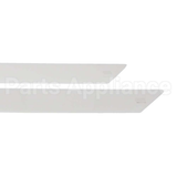 137513300KIT Dryer Glide Kit Compatible