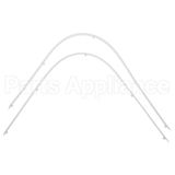 137513300KIT Dryer Glide Kit Compatible