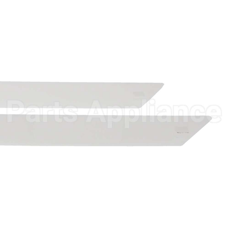 137513300KIT Dryer Glide Kit Compatible