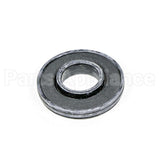 137513600 Frigidaire Seal