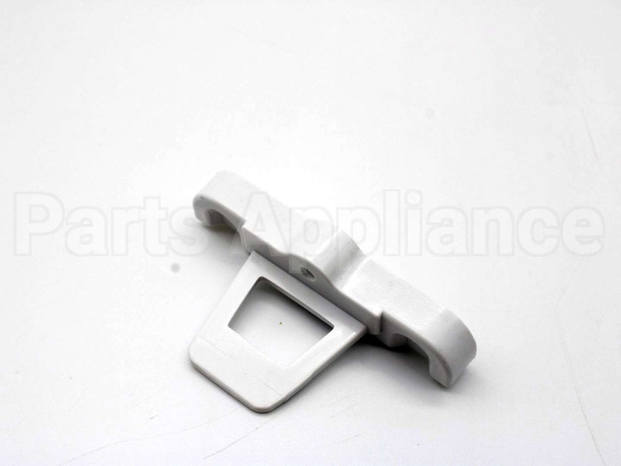 137513712 Frigidaire Striker