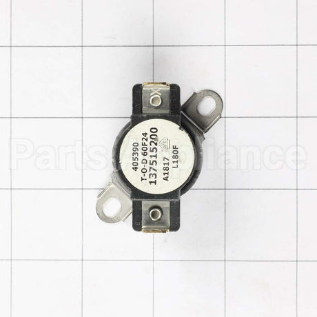 137515200 Frigidaire Limiter