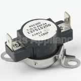 137515200 Frigidaire Limiter