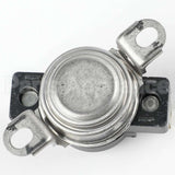 137515200 Frigidaire Limiter