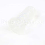 137518800 Frigidaire Filter