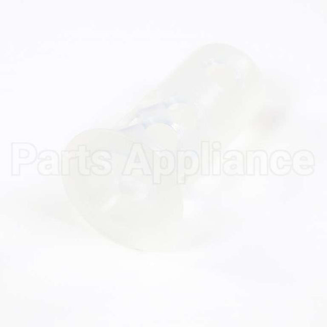 137518800 Frigidaire Filter