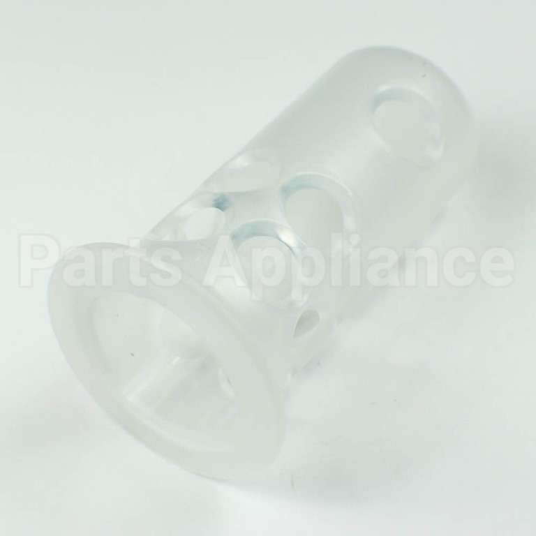 137518800 Frigidaire Filter