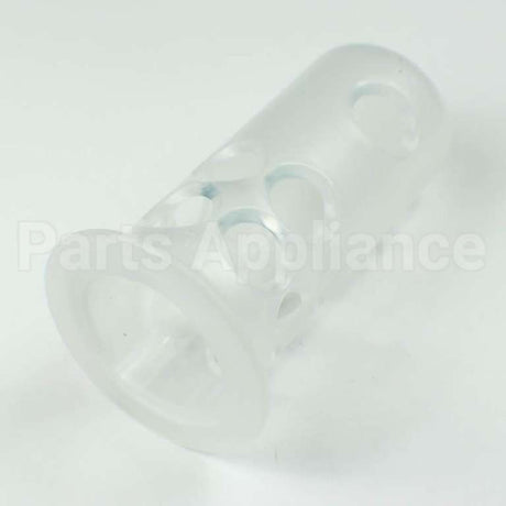 137518800 Frigidaire Filter