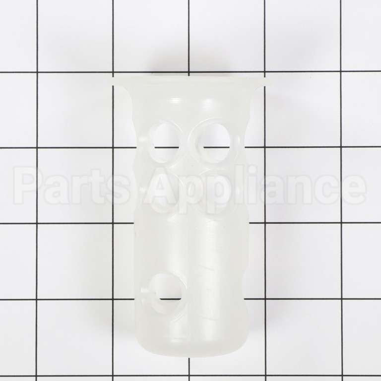 137518800 Frigidaire Filter