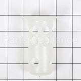 137518800 Frigidaire Filter
