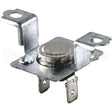 137539200 Thermal Fuse Compatible