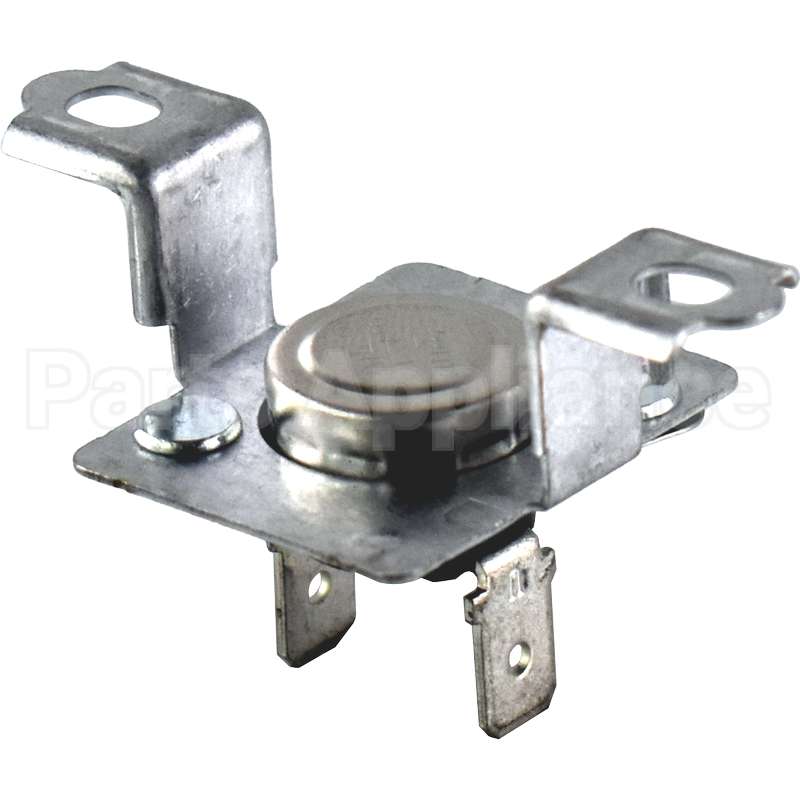 137539200 Thermal Fuse Compatible