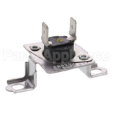 137539200 Thermal Fuse Compatible