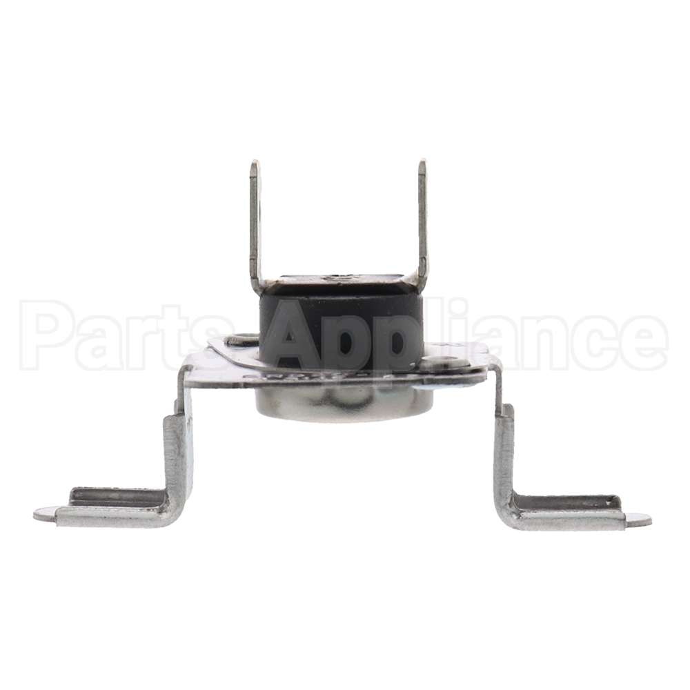 137539200 Thermal Fuse Compatible