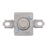 137539200 Thermal Fuse Compatible