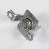 137539200 Frigidaire Limiter