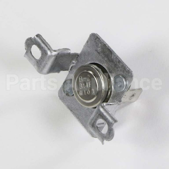 137539200 Frigidaire Limiter