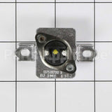 137539200 Frigidaire Limiter