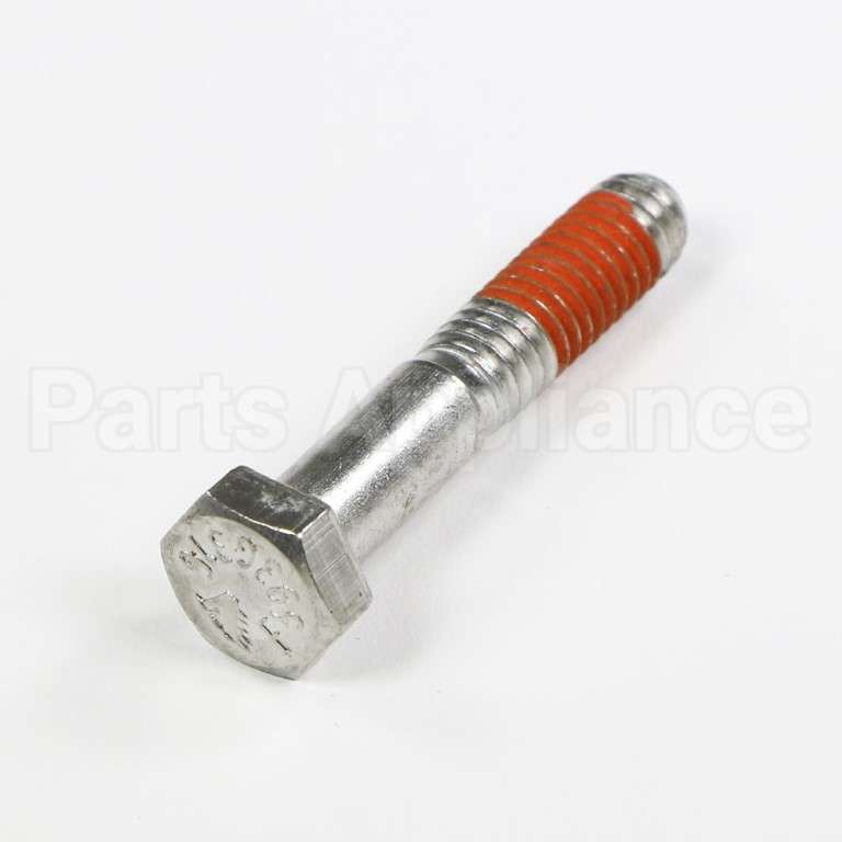 137539500 Frigidaire Bolt