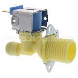 137544800 Inlet Mist Valve Compatible