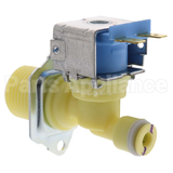137544800 Inlet Mist Valve Compatible