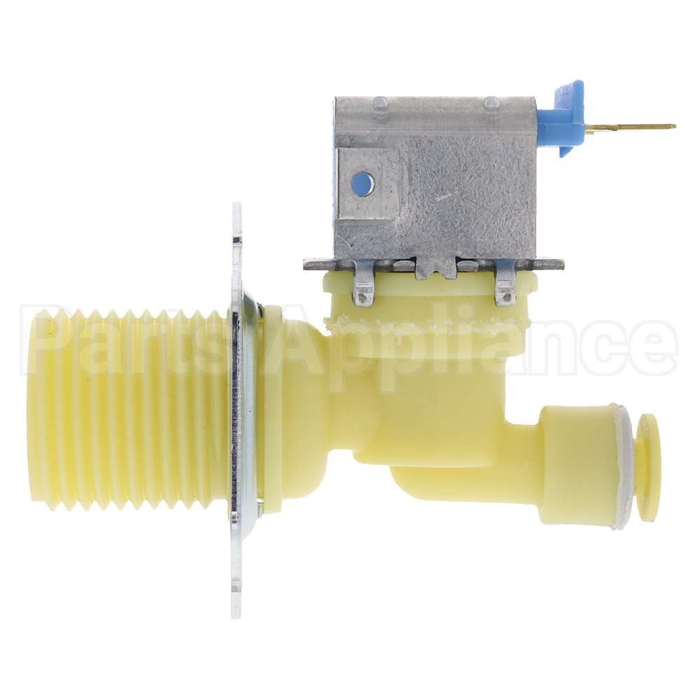 137544800 Inlet Mist Valve Compatible