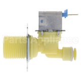 137544800 Inlet Mist Valve Compatible