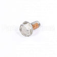 137546400 Frigidaire Screw