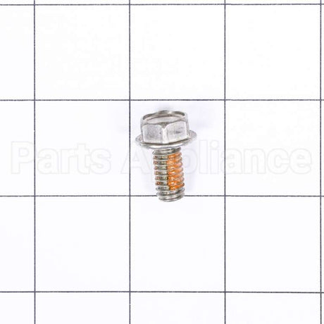 137546400 Frigidaire Screw
