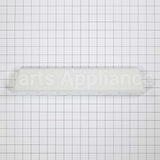 137552900 Frigidaire Vane