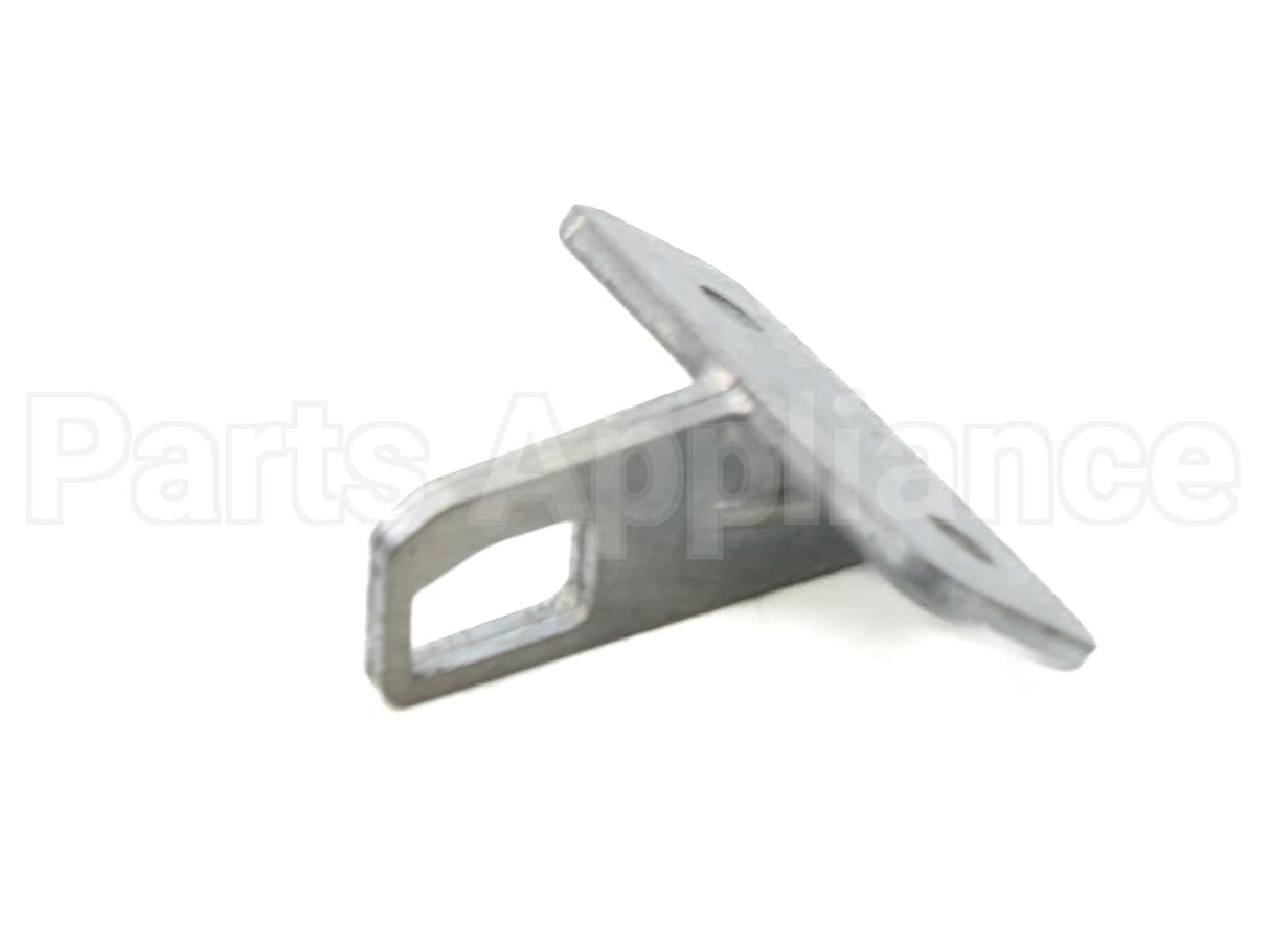 137555100 Frigidaire Strike