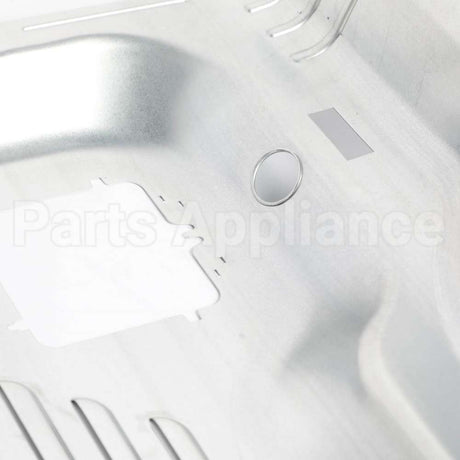 137560425 Frigidaire Panel