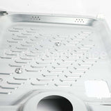 137560425 Frigidaire Panel